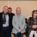 Premios AMTC