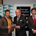 Premios AMTC