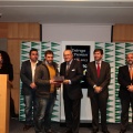 Premios AMTC