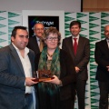 Premios AMTC