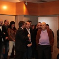 Premios AMTC