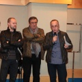 Premios AMTC