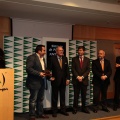 Premios AMTC