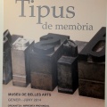 Tipus de Memòria