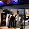 Castellón, Face, alta bisutería Benicàssim