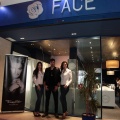 Castellón, Face, alta bisutería Benicàssim