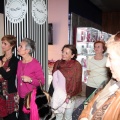Castellón, Face, alta bisutería Benicàssim