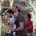 Music & Food