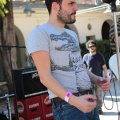 Music & Food