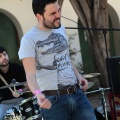 Music & Food