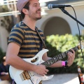 Music & Food
