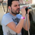 Music & Food