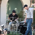 Music & Food