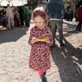 Music & Food