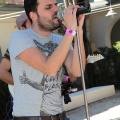 Music & Food