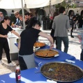 Music & Food