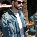 Music & Food