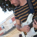 Music & Food