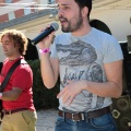 Music & Food