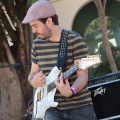 Music & Food