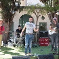 Music & Food
