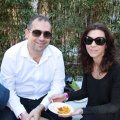 Music & Food
