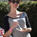 Music & Food