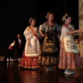 Gaiata 9