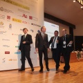 Qualicer 2014