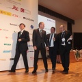 Qualicer 2014