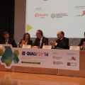 Qualicer 2014