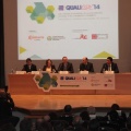 Qualicer 2014