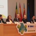 Qualicer 2014