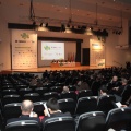 Qualicer 2014
