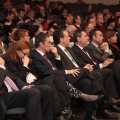 Qualicer 2014