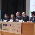 Qualicer 2014
