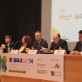 Qualicer 2014