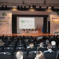 Qualicer 2014