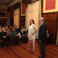 Salomé Rodríguez – Ana Fabra