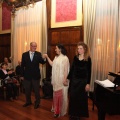 Salomé Rodríguez – Ana Fabra