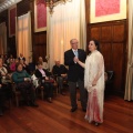 Salomé Rodríguez – Ana Fabra