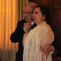 Salomé Rodríguez – Ana Fabra