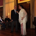 Salomé Rodríguez – Ana Fabra