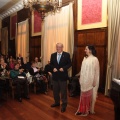 Salomé Rodríguez – Ana Fabra