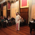 Salomé Rodríguez – Ana Fabra