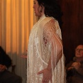 Salomé Rodríguez – Ana Fabra