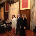 Salomé Rodríguez – Ana Fabra