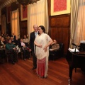 Salomé Rodríguez – Ana Fabra