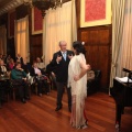 Salomé Rodríguez – Ana Fabra