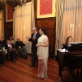Salomé Rodríguez – Ana Fabra